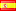 Flag Español