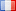 Flag Français