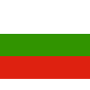 Flag Bulgaria