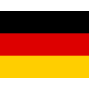 Flag Germany