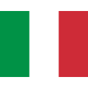 Flag Italy