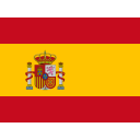 Flag Spain